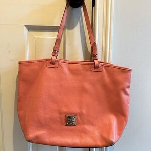 Dooney & Bourke Purse